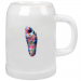 Beer mug 22.00 &euro;
