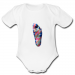 Baby Body 24.00 &euro;