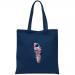 Bag 20.00 &euro;