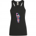 Women's tank top 18.00 &euro;