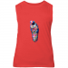 Unisex tank top 22.00 &euro;