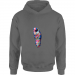 Children's Hoodie 33.00 &euro;