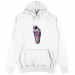 Unisex Hoodie 33.00 &euro;