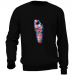 Unisex sweatshirt 31.00 &euro;
