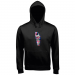 Hoodie Premium Men 43.00 &euro;