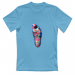 Children's T-Shirt 25.00 &euro;