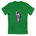 Unisex T-Shirt 24.00 &euro;