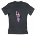 Women's T-Shirt 18.00 &euro;