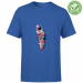 Organic Baby T-Shirt 26.00 &euro;
