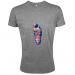 Men Fit T-Shirt 28.00 &euro;