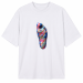 Oversize T-Shirt 34.00 &euro;