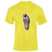 Dry Sport Unisex T-Shirt 26.00 &euro;