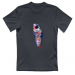 Unisex Large T-Shirt 26.00 &euro;