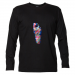 Unisex Long Sleeve T-Shirt 25.00 &euro;