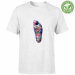 Organic Unisex T-Shirt 27.50 &euro;