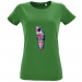 Women Fit T-Shirt 28.00 &euro;