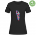 Woman Organic T-Shirt 27.50 &euro;