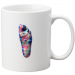 Cup 17.50 &euro;