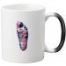 Magic Mug 22.00 &euro;