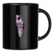 Black Cup 18.00 &euro;