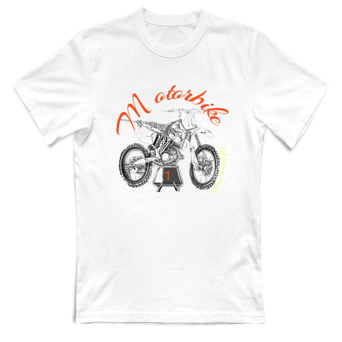 T-Shirt Unisex