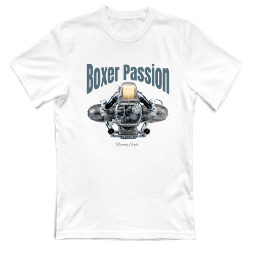 T-Shirt Unisex