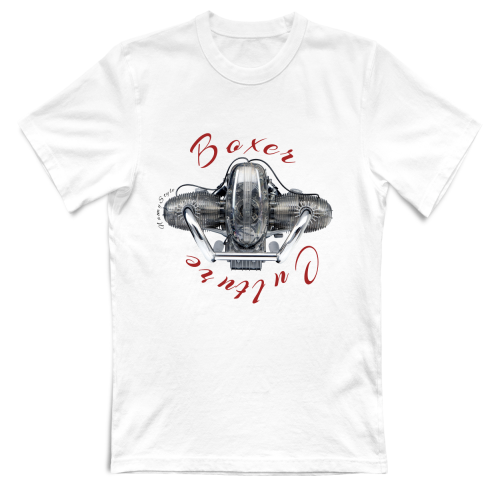 T-Shirt Unisex