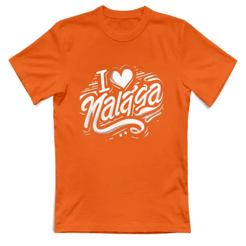 T-Shirt Unisex