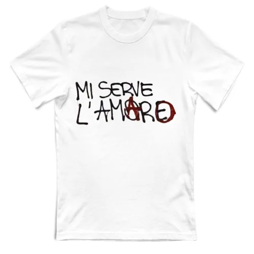 T-Shirt Unisex