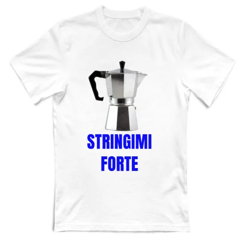 T-Shirt Bambino