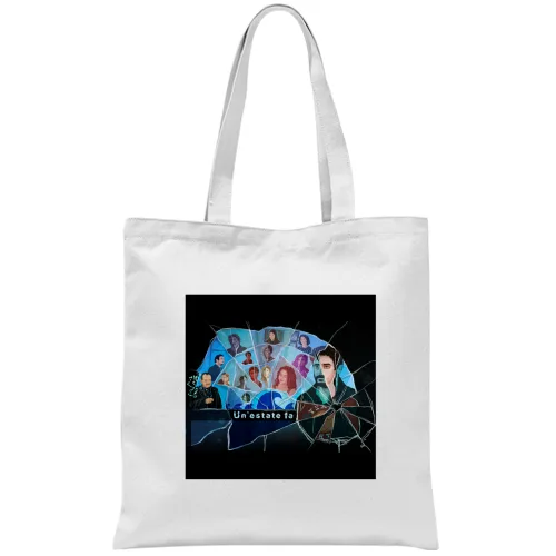Borsa