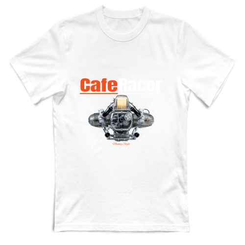 T-Shirt Unisex