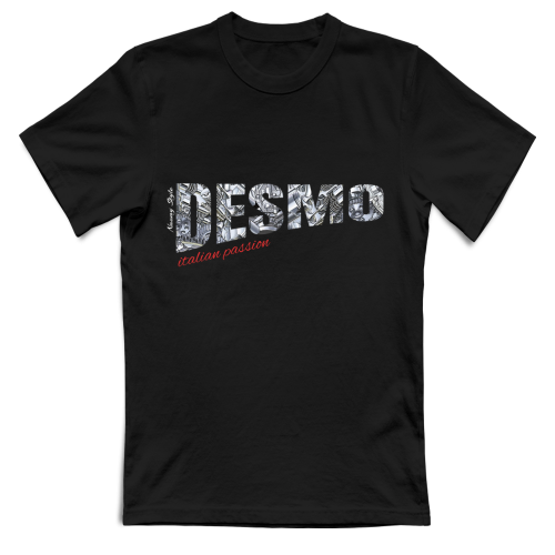 T-Shirt Unisex