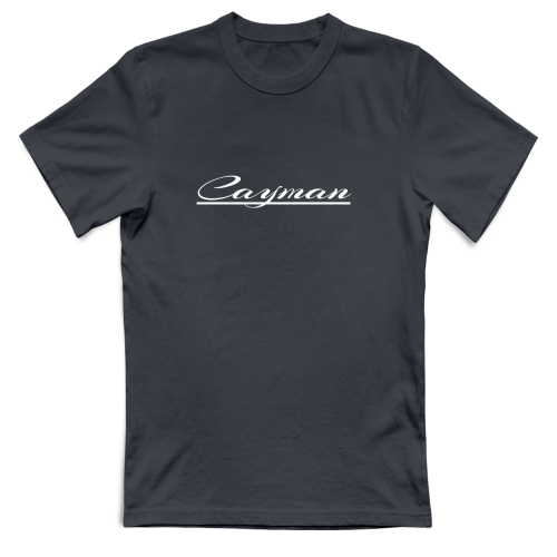 T-Shirt Unisex