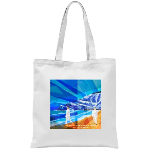 Borsa