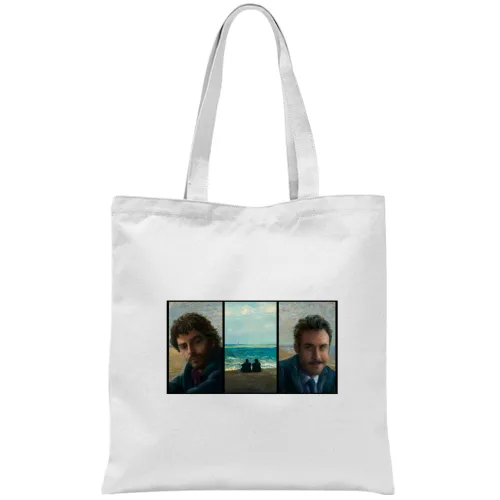 Borsa