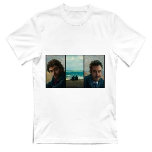 T-Shirt Unisex