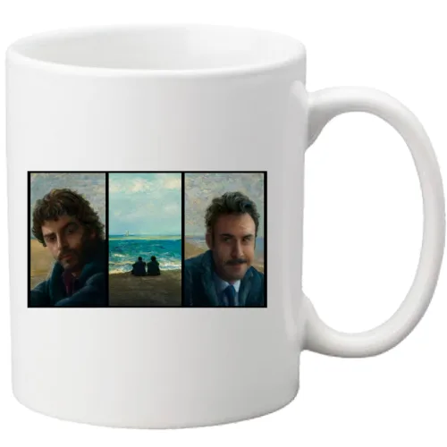 Tazza