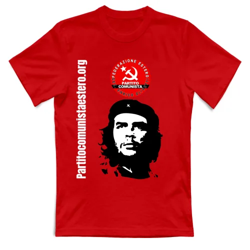 T-Shirt Unisex