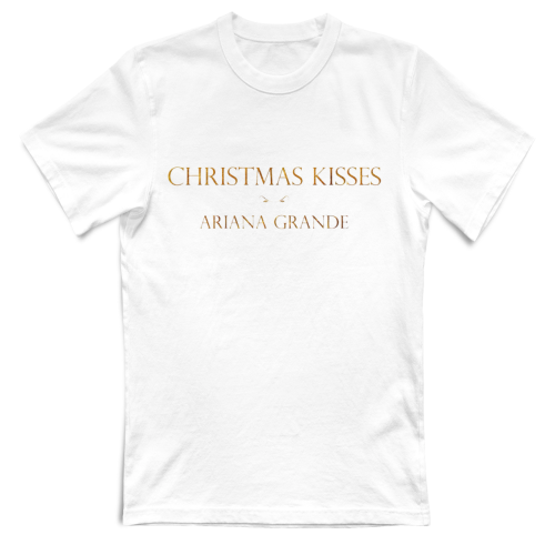 T-Shirt Unisex