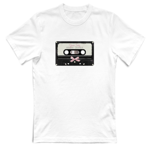 T-Shirt Unisex