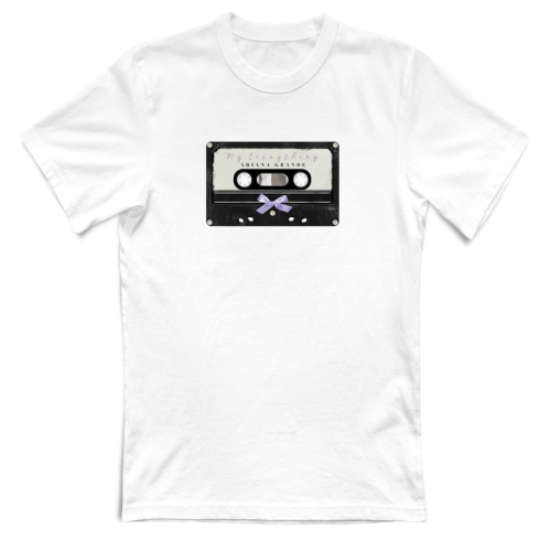 T-Shirt Unisex