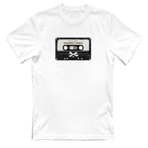 T-Shirt Unisex