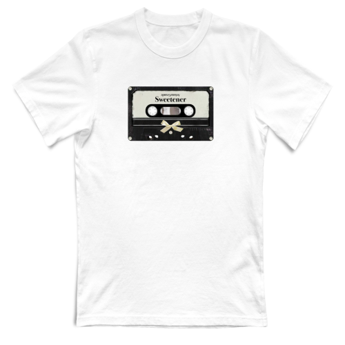 T-Shirt Unisex