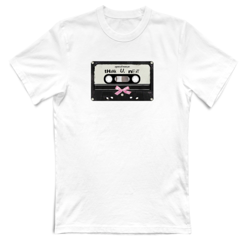 T-Shirt Unisex