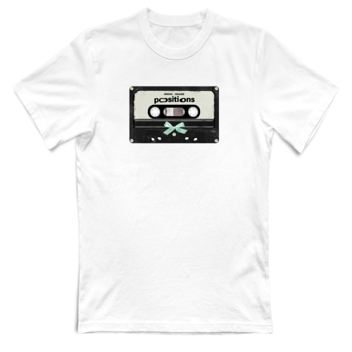 T-Shirt Unisex