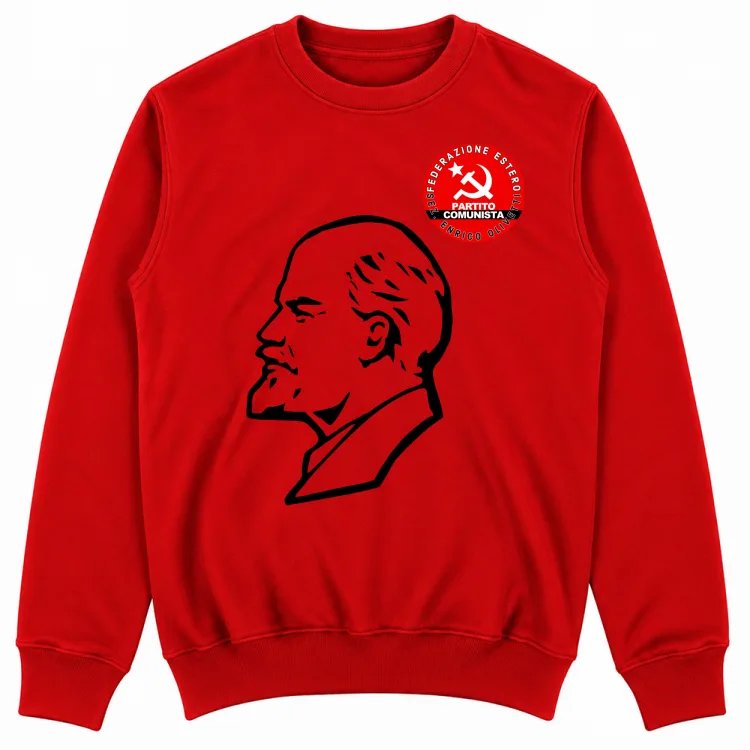 Lenin