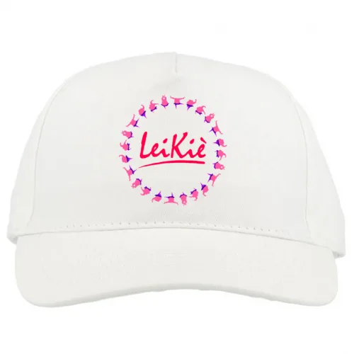 Baseball Caps