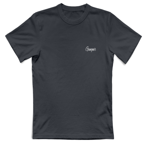 T-Shirt Unisex