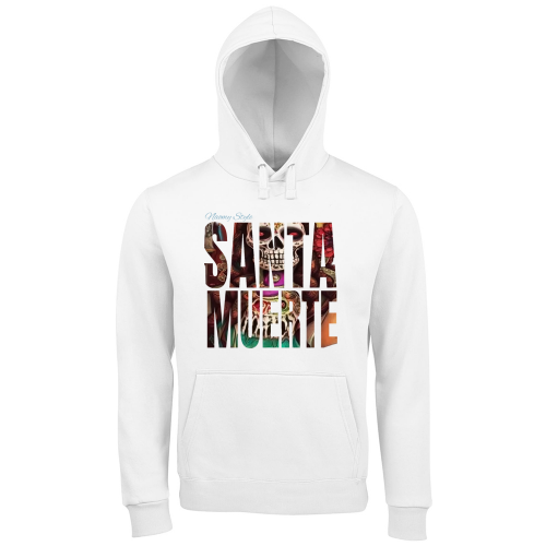 Hoodie Premium Men